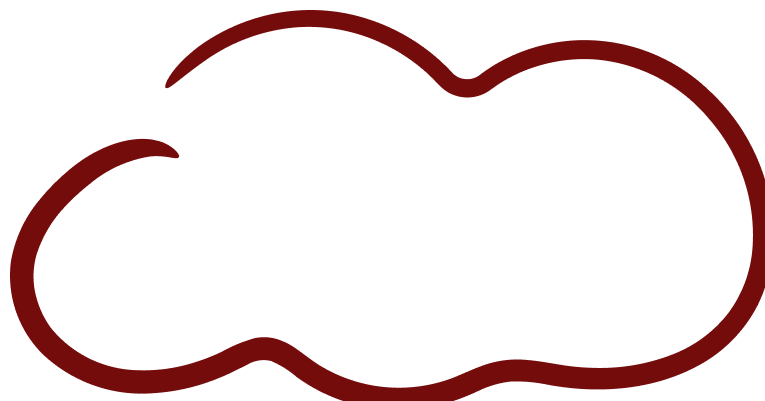 acme logo
