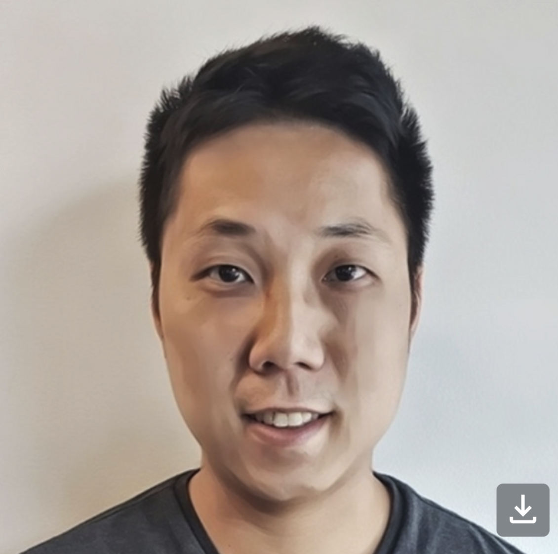 image of Tony Ip