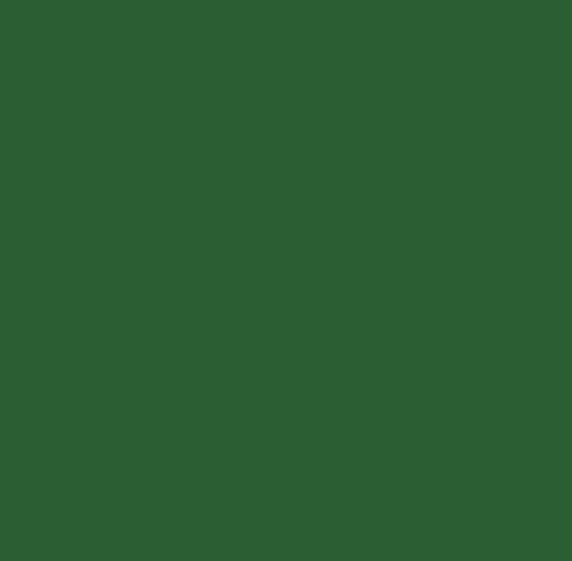 color-text-success color-text-success