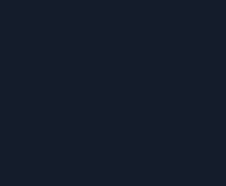 color-text color-text