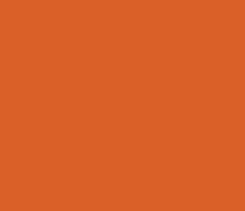 color-data-visualization color-data-visualization