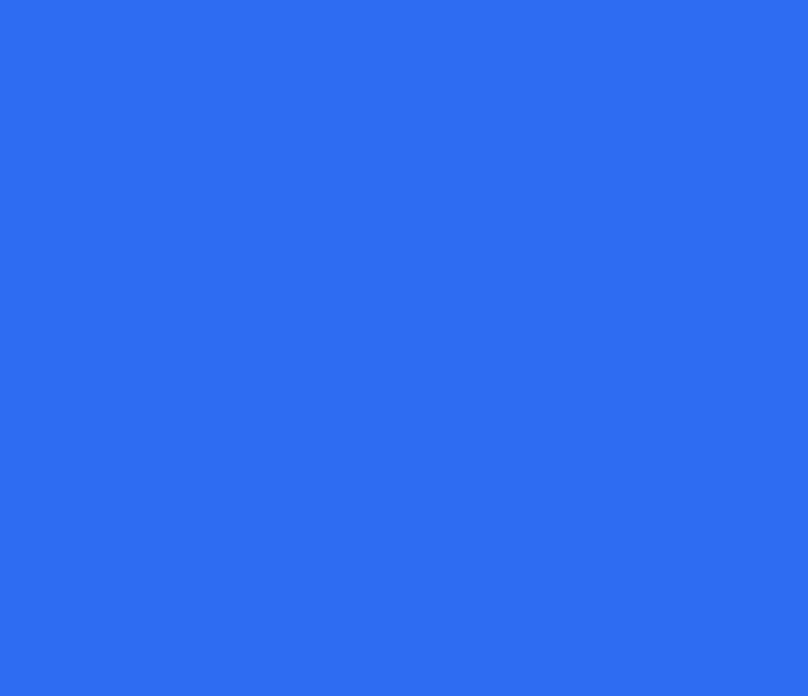 color-background-primary color-background-primary